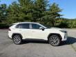 Used 2021 Toyota RAV4 XLE Premium SUV