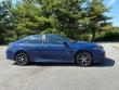 Used 2024 Toyota Camry SE Sedan