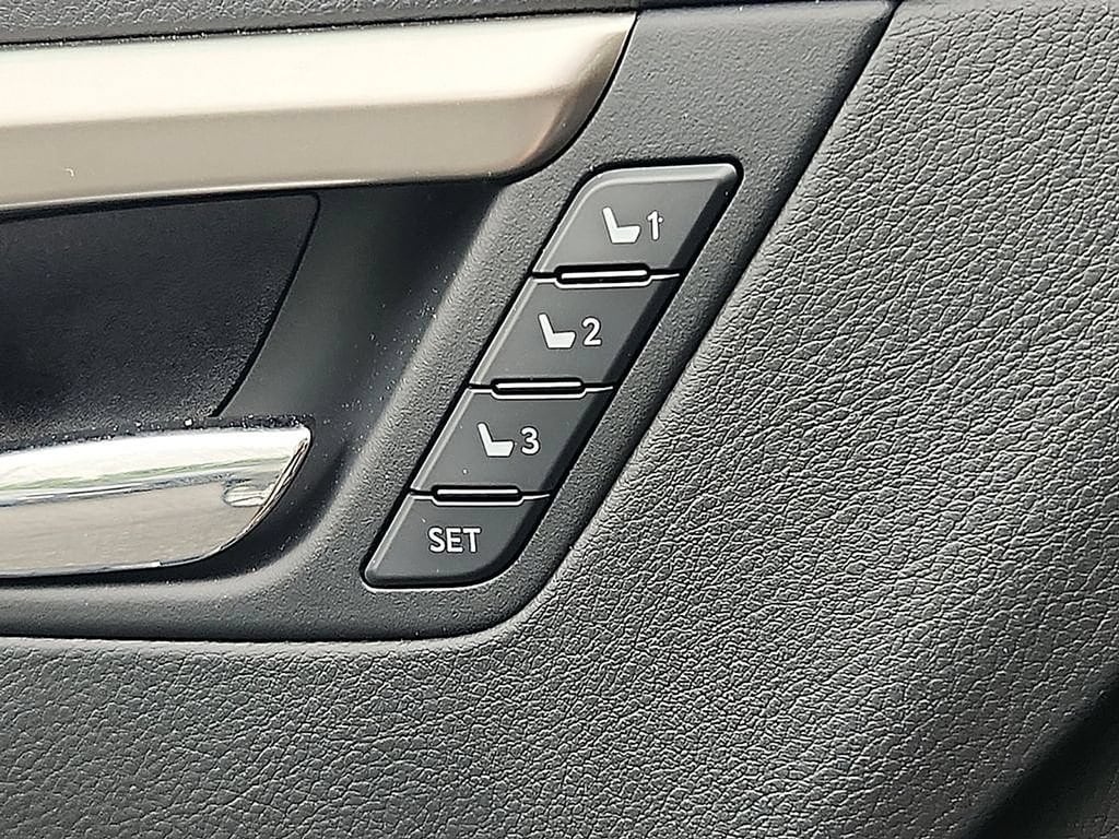 2017 Lexus RX 350 - Photo 26