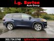 Used 2014 Toyota Highlander Limited Platinum SUV