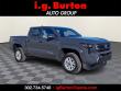 New 2026 Toyota Tacoma SR5 Truck Double Cab