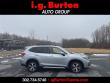 Used 2021 Subaru Forester Touring SUV