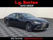 Used 2023 Lexus ES 350 ES 350 Sedan