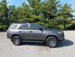 Used 2020 Toyota 4Runner Venture SUV