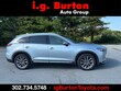  Mazda Mazda CX-9