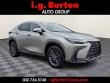 Used 2022 Lexus NX 350 NX 350 Premium SUV