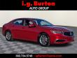Used 2020 Acura TLX w/Technology Pkg Sedan
