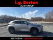 Used 2022 Lexus NX 350 NX 350 Premium SUV