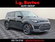 Used 2025 Kia Soul EX Hatchback