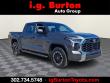 New 2026 Toyota Tundra SR5 Truck CrewMax