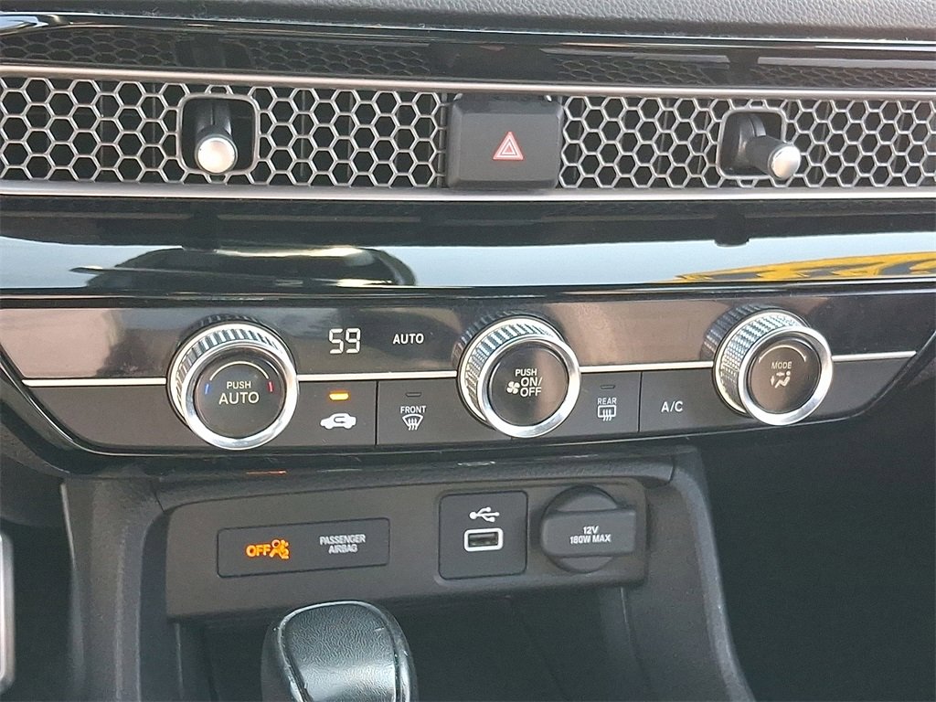 View 16