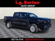 New 2026 Toyota Tacoma SR5 Truck Double Cab
