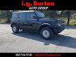Used 2025 Ford Bronco Base SUV