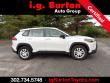 Used 2023 Toyota Corolla Cross L SUV