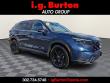 Used 2024 Honda CR-V Hybrid Sport SUV