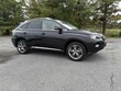 LEXUS RX 450h