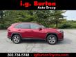 Used 2024 Toyota RAV4 Hybrid Hybrid XLE SUV