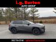 Used 2023 Toyota RAV4 Hybrid Hybrid XSE SUV