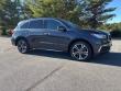 Used 2020 Acura MDX w/Technology Pkg SUV