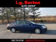 Used 2007 Honda Accord LX SE Sedan