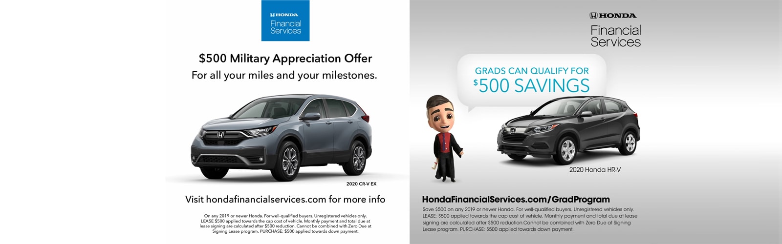 Honda Dealership Marion IL Carbondale Herrin