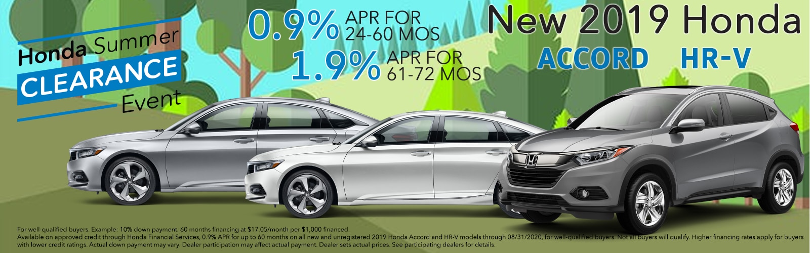 Honda Dealership Marion IL Carbondale Herrin