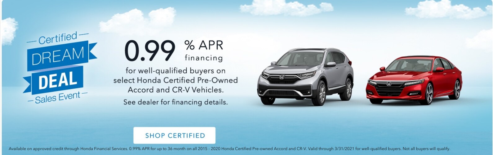 Honda and Used Car Dealership in Marion, IL Auto Service Ike Honda