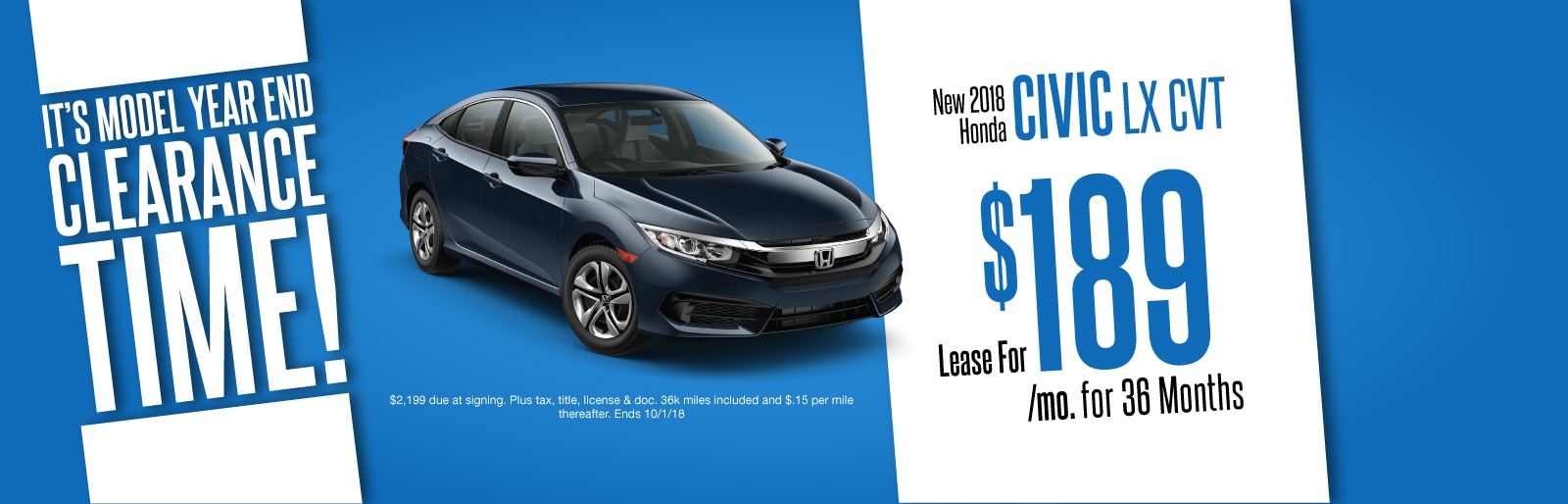 New & Used Car Dealer Marion & Carbondale, IL Ike Honda