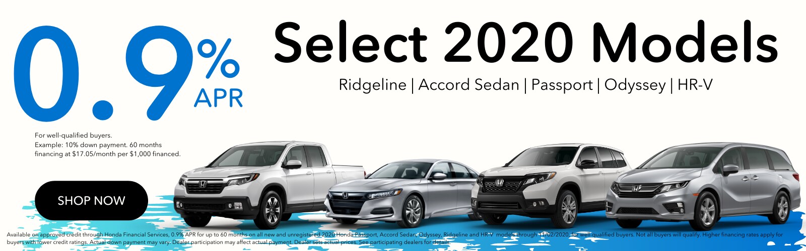 Honda Dealership Marion IL Carbondale Herrin