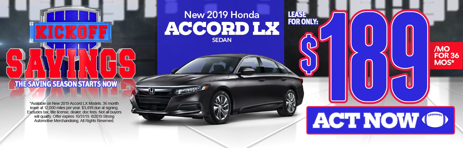 New Honda Car Dealer & PreOwned Car Sales In Marion, IL Ike Honda