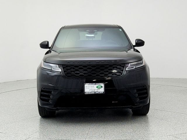 SALYT2EX7PA358432