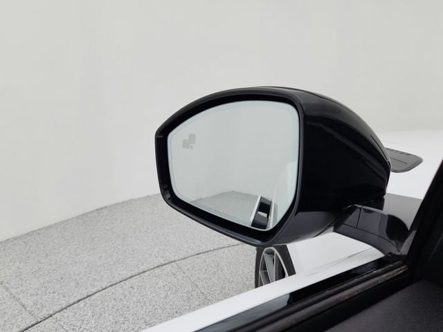 2026 Land Rover Range Rover Velar Dynamic SE - Photo 26