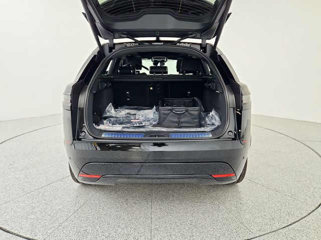 2026 Land Rover Range Rover Velar Dynamic SE - Photo 19