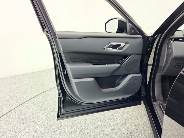 2026 Land Rover Range Rover Velar Dynamic SE - Photo 27