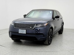 2026 Land Rover Range Rover Velar S SUV