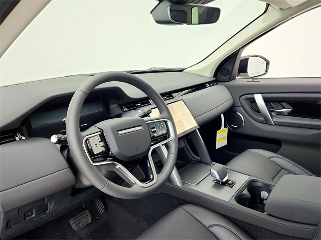 View 20