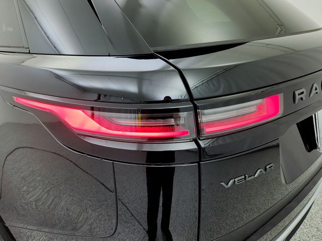 2026 Land Rover Range Rover Velar S - Photo 24