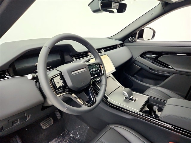 View 20