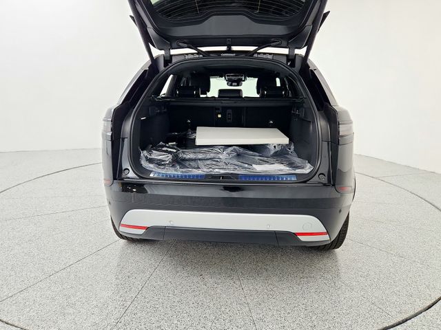 2026 Land Rover Range Rover Velar S - Photo 19