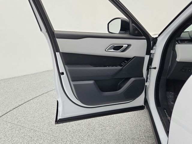 2026 Land Rover Range Rover Velar Dynamic SE - Photo 30