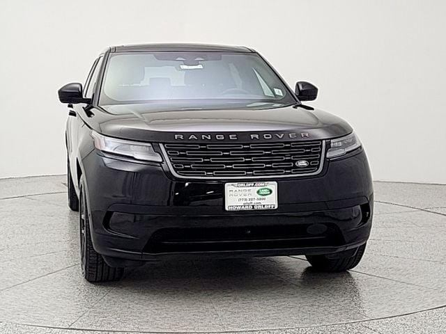 SALYJ2EX3TA814572