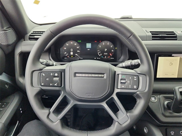 View 29