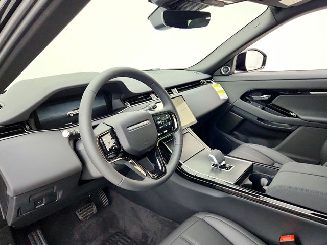 View 20