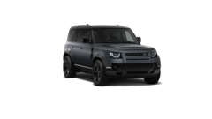 2026 Land Rover Defender 110 X-Dynamic SE SUV