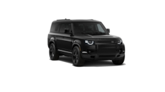 2026 Land Rover Defender 130 XV8 500PS
