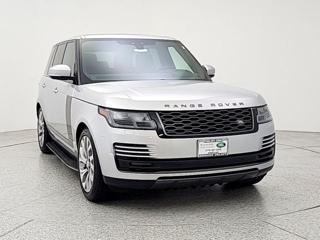 SALGS2SV6KA563170