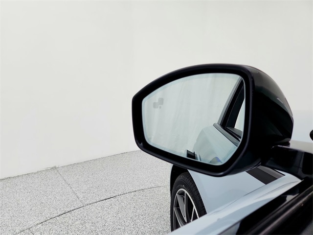 2026 Land Rover Range Rover Velar Dynamic SE - Photo 23