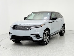 2026 Land Rover Range Rover Velar Dynamic SE SUV