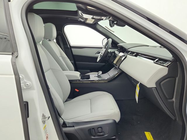 2026 Land Rover Range Rover Velar Dynamic SE - Photo 21
