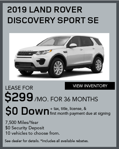 Land Rover Discovery Lease >> Land Rover Chicago Lease Specials Land Rover Chicago Land Rover Discovery Lease >> Land Rover Chicago Lease Specials Land Rover Chicago